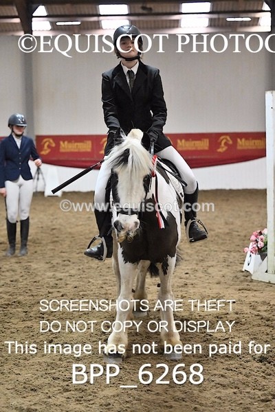 BPP_6268 - CLASS 12 90CM FINAL