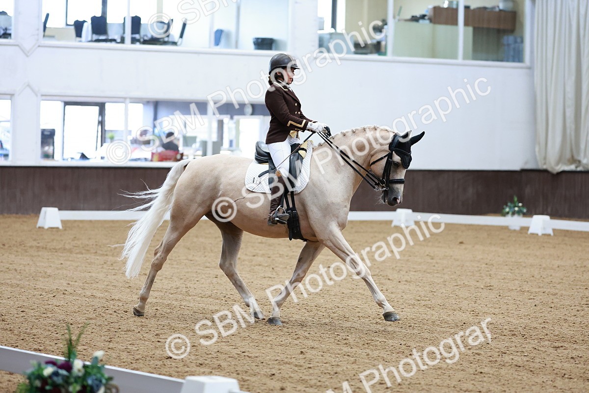 SBM_011807 - Class 7- Adv Med FSM