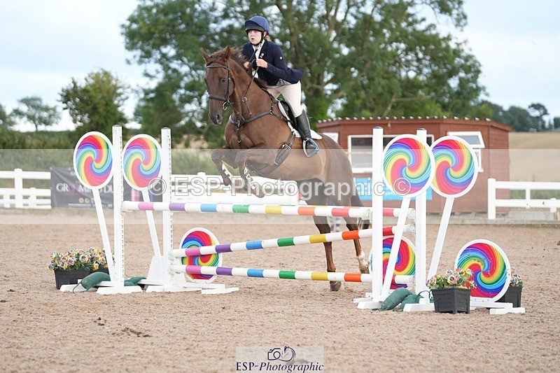 250722-192713-00848 - 90cm