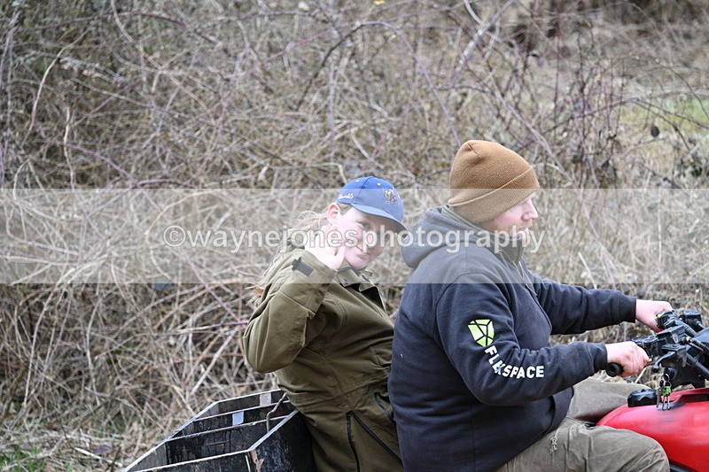 WJ7_7378 - Walk Home