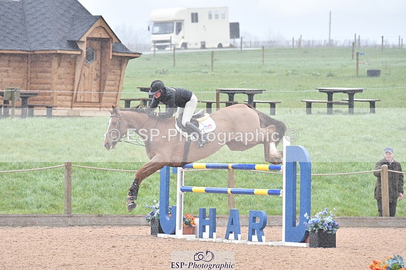 240315A-142225-01798 - Cls 5 National 1.30m Open