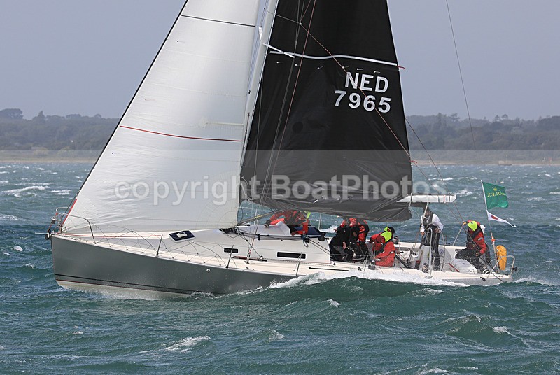 210808 MAGIC WIND NED7965 1Y3A2419_Edit - FASTNET RACE 2021