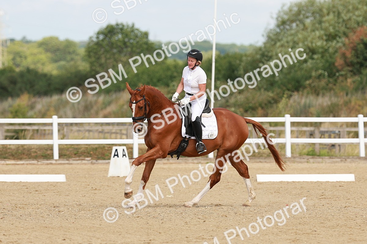 SBM_021469 - Class 12 - P6