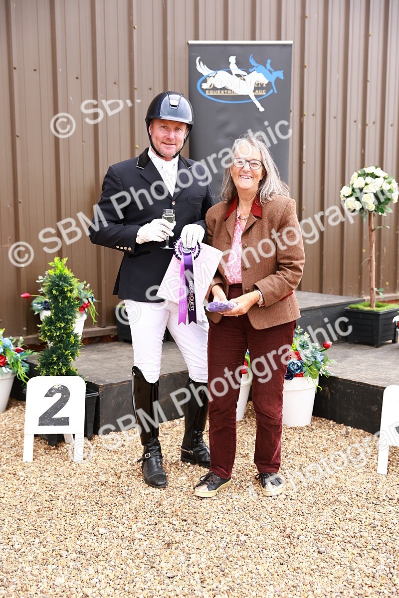 SBM_009415 - Presentations - 24-07-25