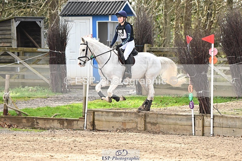 240303-125451-03642 - Cls 2 80-85cm 11.15 to End