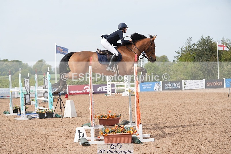 260426-130303-19207 - Cls 20, 1 Star Silver Tour