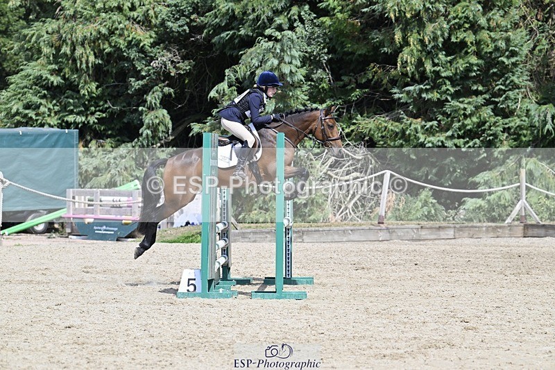 250823A-141336-32396 - WC Round 2 14.00 to 15.00