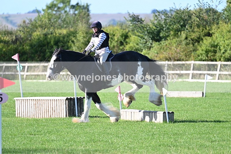 WJ7_7408 - Time 09:07 to 09:17