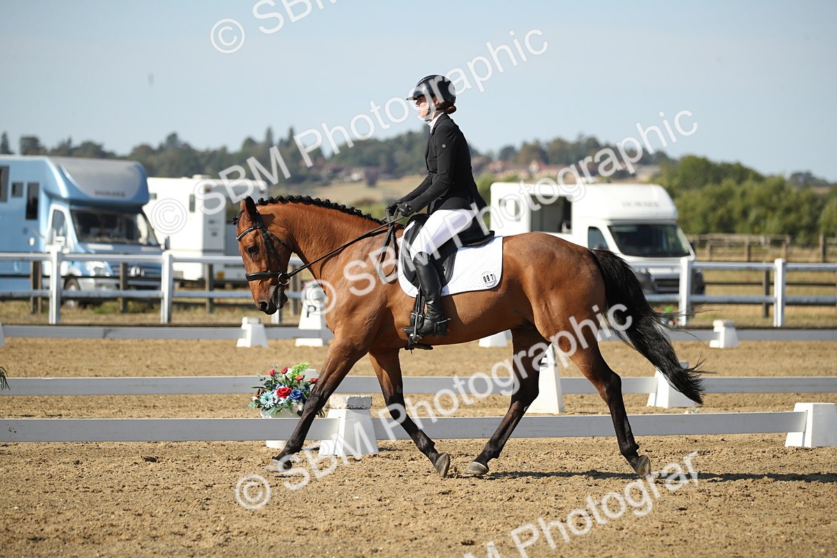 SBM_004562 - Class 11 - Novice 5 - 9.0010.03