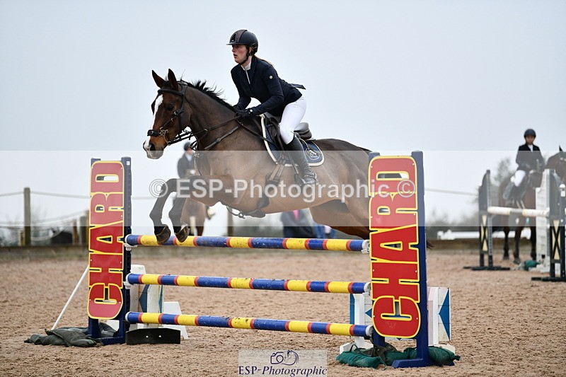 241102A-131311-05112 - SAT Cls 10 Discovery and 1m Open