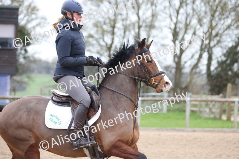 20260218-0967 - Class 4 - 90cm