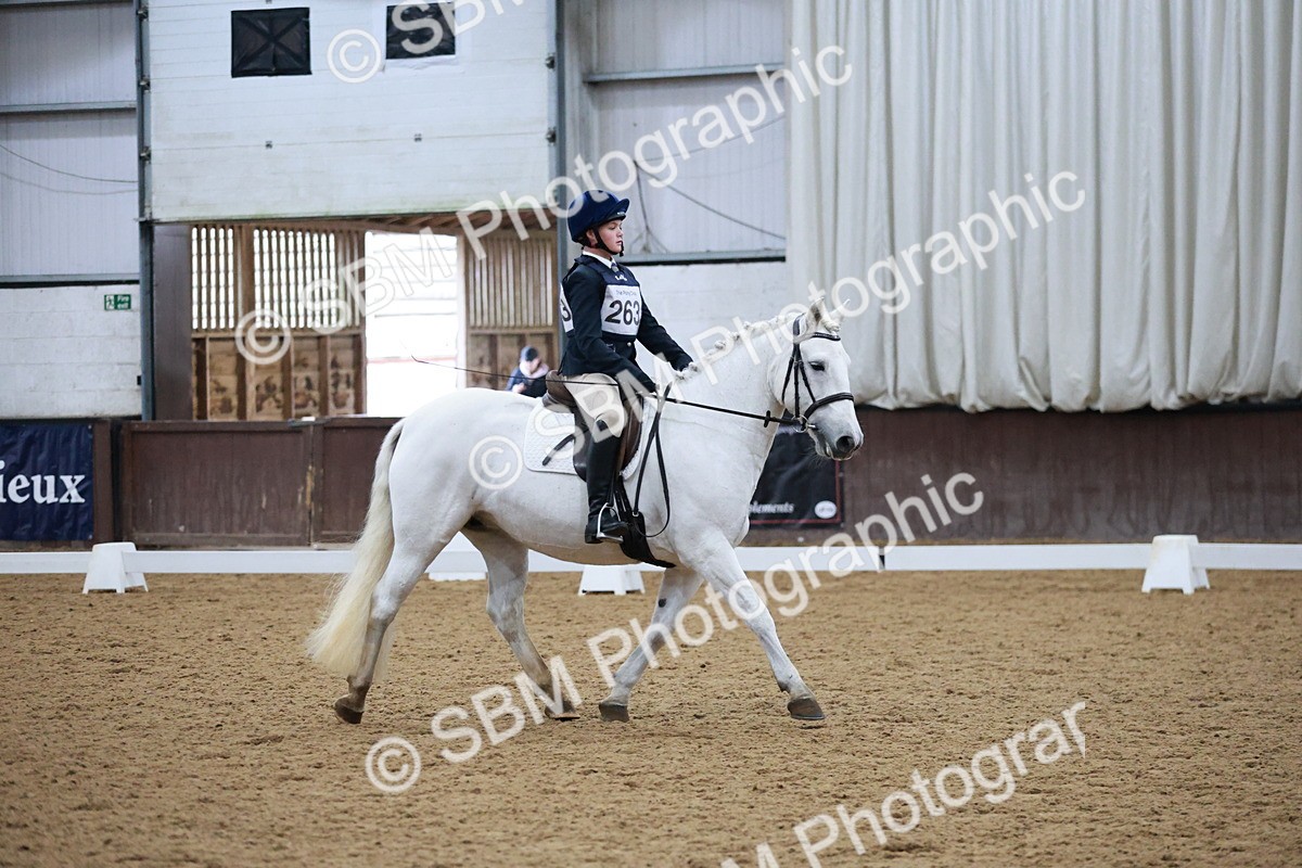 SBM_001105 - Class 1 - Grassroots 2018 PC80