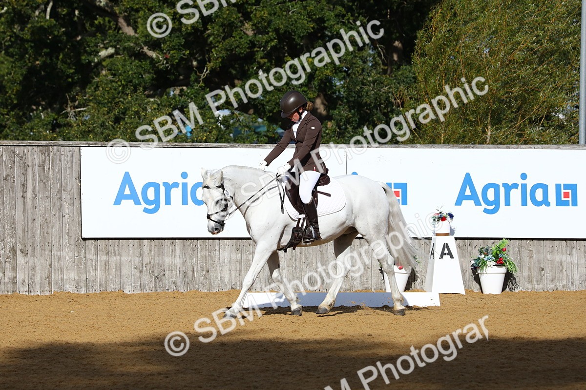 SBM_16387 - D31 - Grand Tour PYO Open .