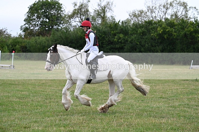 WJ7_3270 - Time 10:38 to 11:04