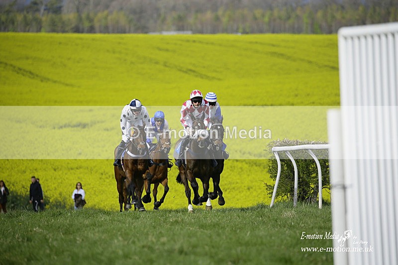 PtP 180422 163 - Old Berkshire PtP Lockinge 18/04/22