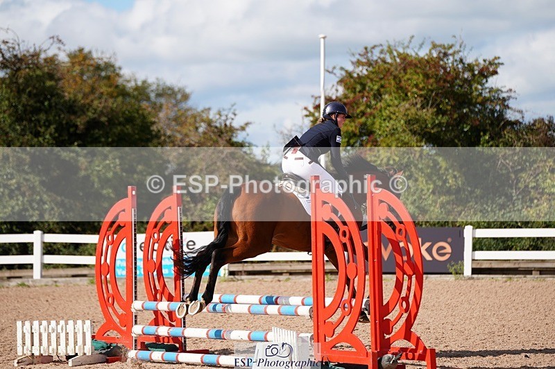 250921-114044-02761 - Cls 21+22 Club and Schools 70cm