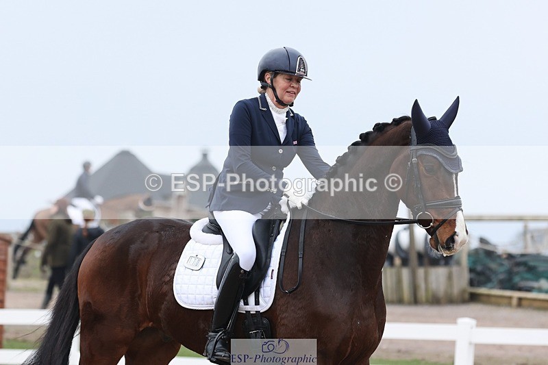 250216-120931-05670 - 170-Mandy.Day-Popeye.Vogelzang