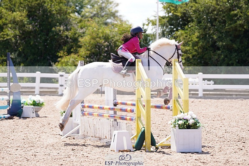 250628-150846-06155 - Cls 23 Pony Intro & 80cm Open