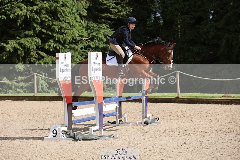 240616-160510-05136 - 80cm 3.30 to End