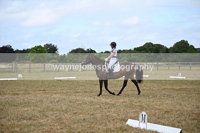 WJ6_2769 - Time 11:07 to 11:34