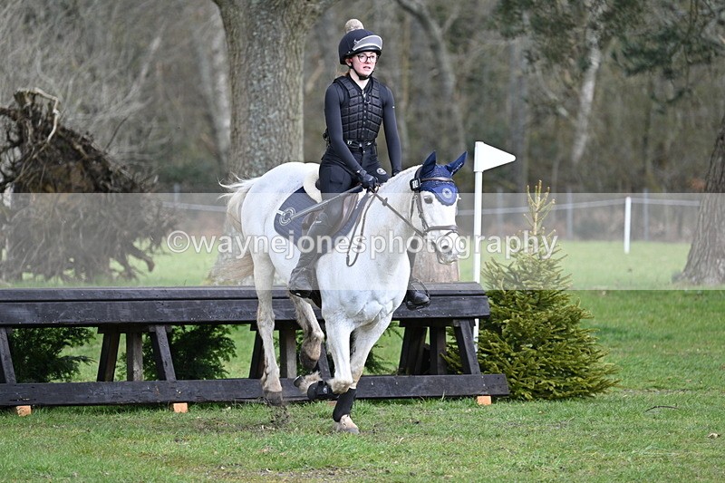 WJ7_0583 - Time 11:18 to 11:36