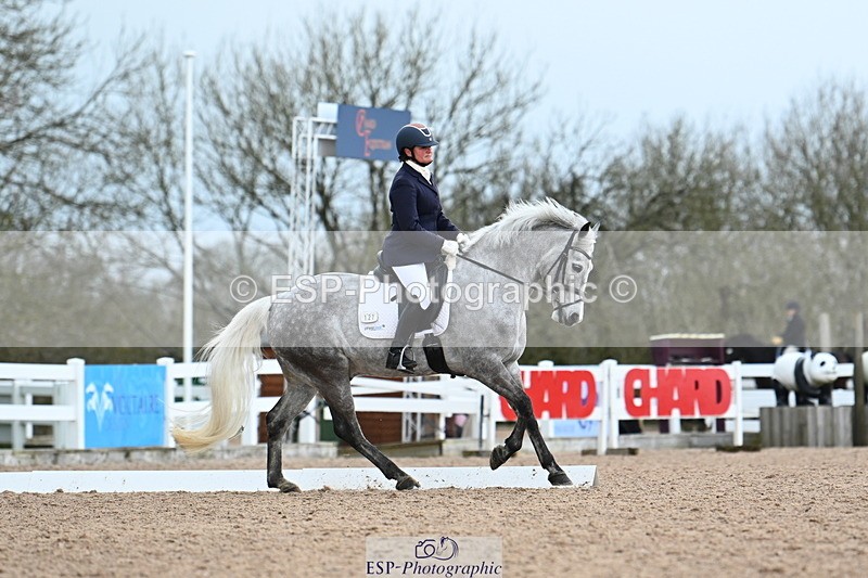 240323A-125841-02972 - DR Novice 34