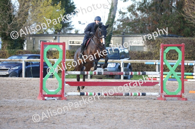 20251130-1852 - Class 4 - 90cm