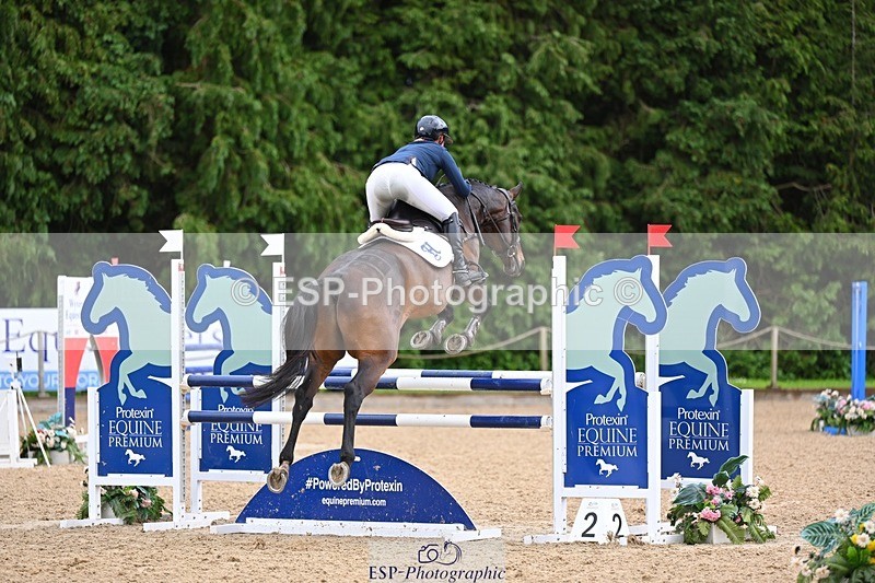 240526-140802-24438 - 218-DALI_III-Natasha_Bailey