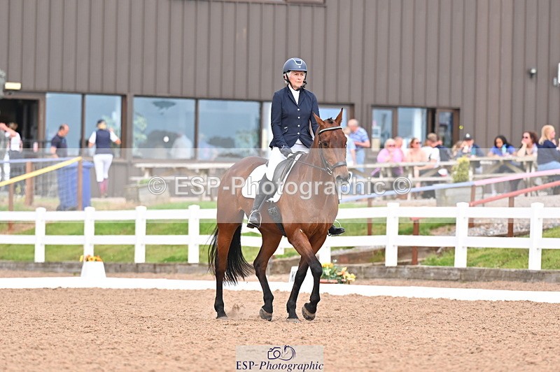 240817A-140147-09800 - 116-Jean.Buckland-Court.Esquire