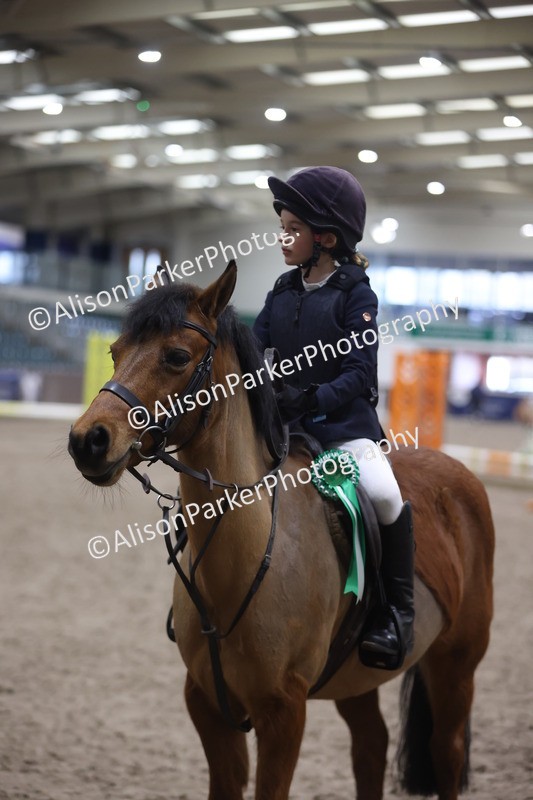 20260125-1730 - Class 2 - 50cm