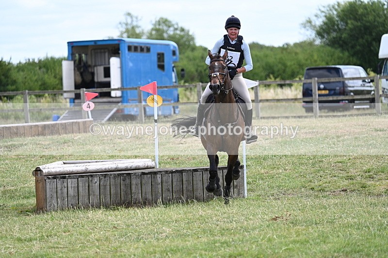 WJ7_5947 - 80cm XC