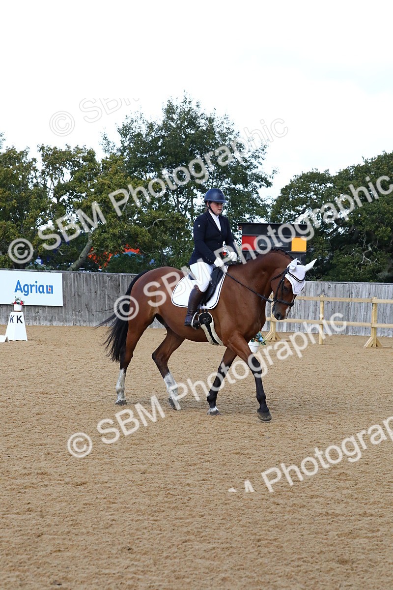 SBM_18320 - D31 - Grand Tour PYO Open .