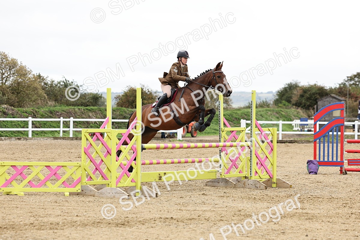 SBM_007014 - Class 75 - 95cm