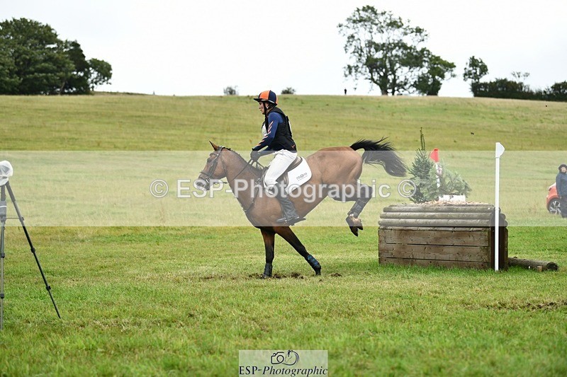 250831-113259-07251 - M-604-Oliver.Lear