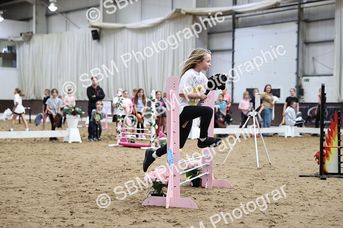 SBM_001118 - Class 9 - 40cm