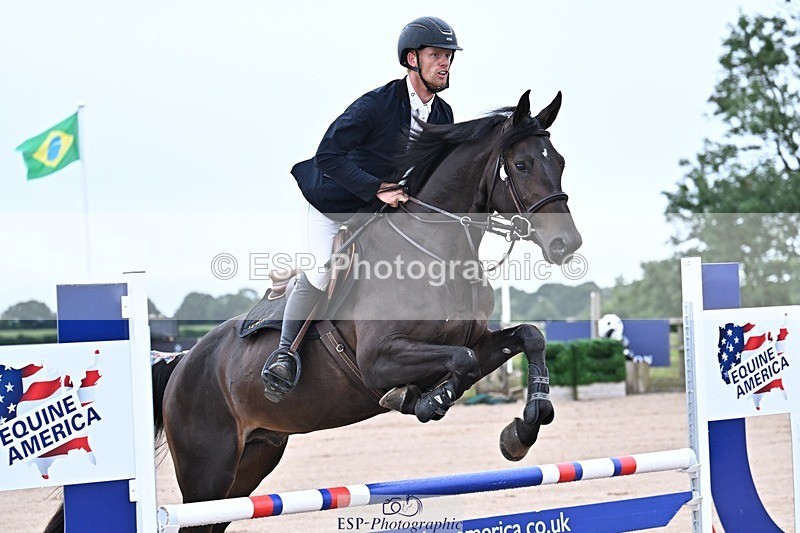 250731-081631-00048 - Cls 01 A&B Snr Brit Nov & 90 Open