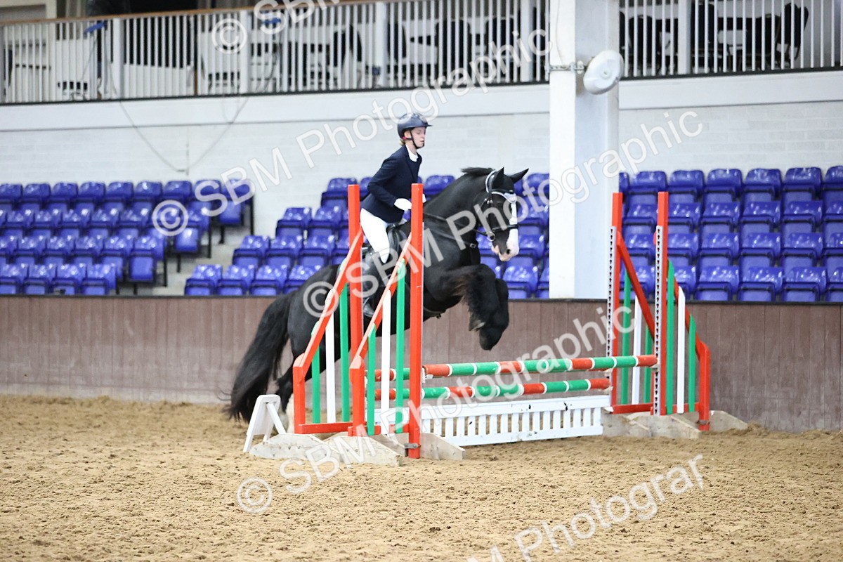 SBM_001722 - Class 5 - Henlow Veterinary Hospital - 70cm Area 12 Championship Qualifier