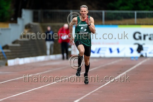 NYS2025-927240 - Set One