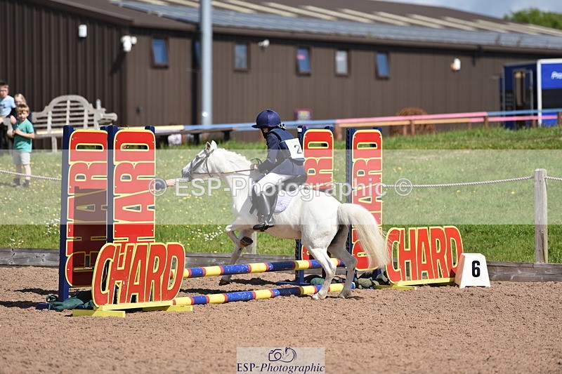 240616A-102432-00389 - Class 02 40cm LR & A