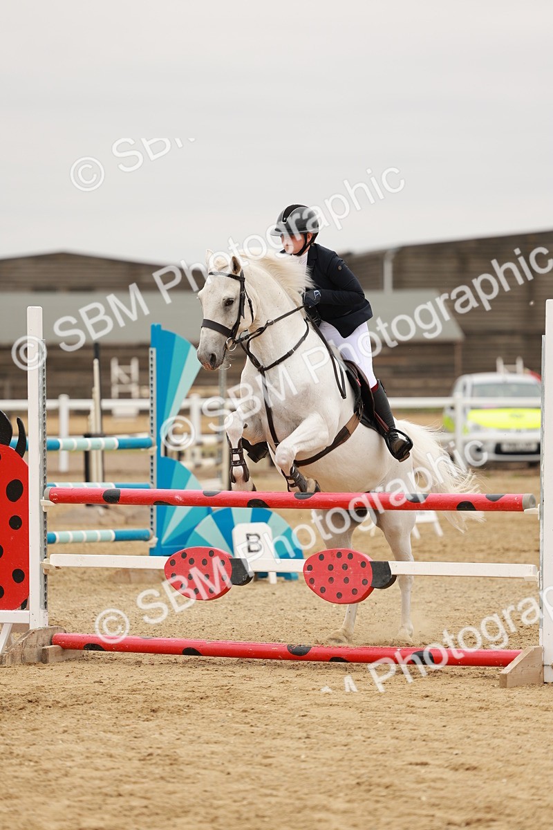 SBM_009013 - Class 7 - 1.00m