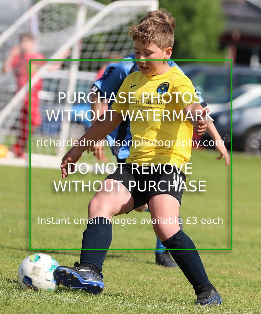 IMG_6749 - Askam United