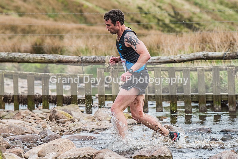 Latterbarrow-145 - Latterbarrow Loop Fell Race Wednesday 24th May 2023