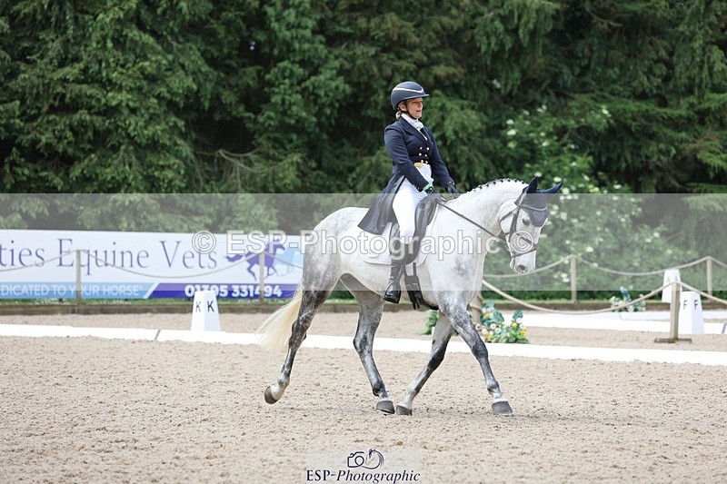 240524-105336-07534 - 266-CAPADOTIA_Z-Eliane_Lovell