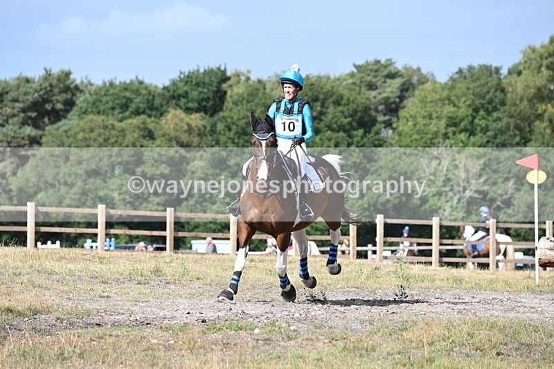 WJ6_9867 - XC Time 10:22 to 10:35