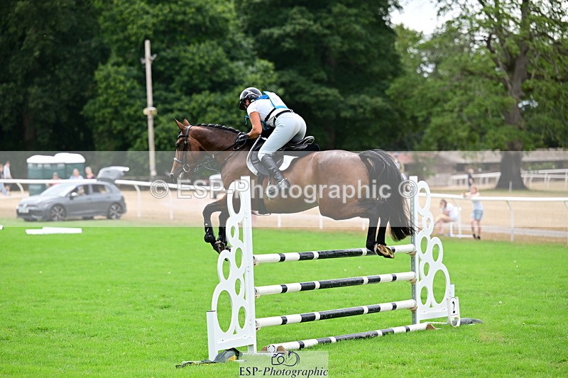 260808A-141618-06929 - 957-Leigh.Smallacombe-Ultimate.Gold