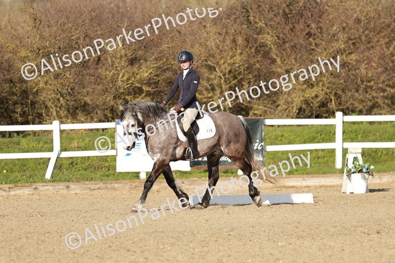 20260314-5405 - DR4 - Prelim 2