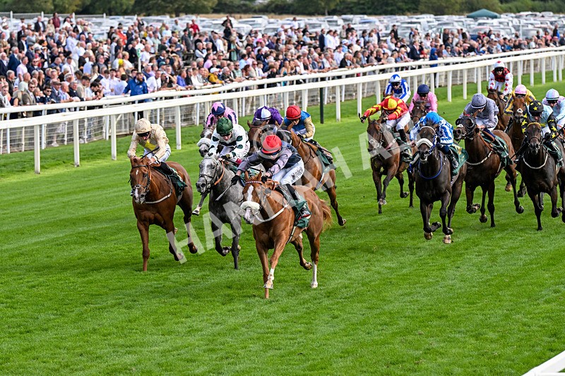 190826-Race 6-Miss Yechance-0707 - Race 6 16.45pm Irish Thoroughbred Marketing Handicap