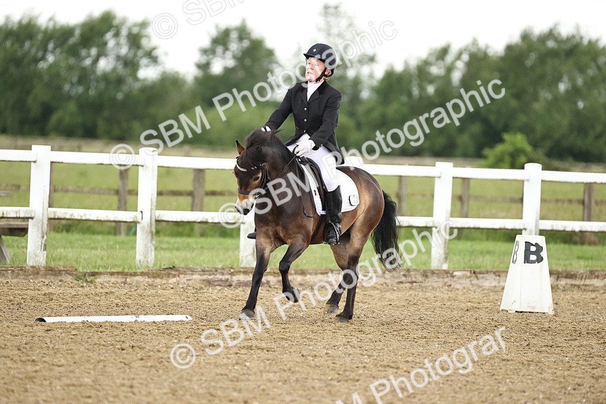 SBM_000541