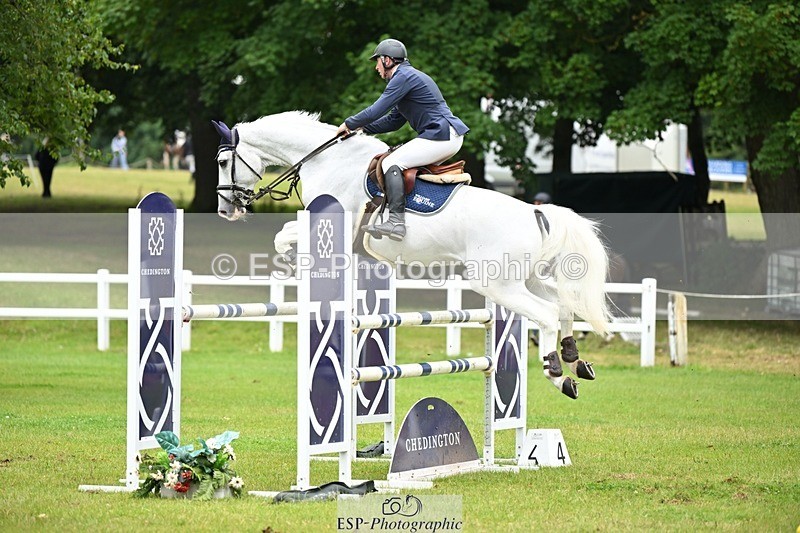 240712-113530-32569 - Cls 134 Bicton B+C 1.30m