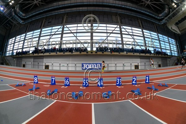 Age26SUN-918980 - Track Female